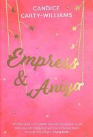 Empress & Aniya 1913311104 Book Cover