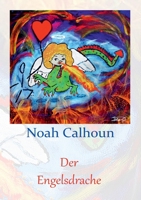 Der Engelsdrache 3754375008 Book Cover