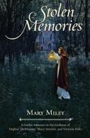 Stolen Memories 1518883702 Book Cover
