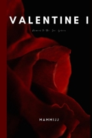 Valentine I B09WHSH69R Book Cover