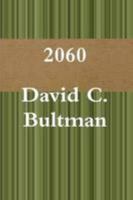 2060 1105311252 Book Cover