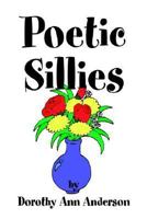 Poetic Sillies 1594081239 Book Cover