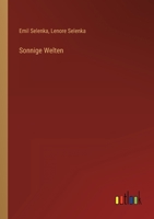 Sonnige Welten 3864447984 Book Cover