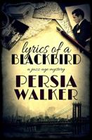 Harlem Redux 0743224973 Book Cover