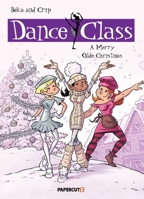 Studio danse - Tome 7 159707442X Book Cover