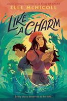 Like a Charm 1913311279 Book Cover