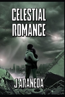 CELESTIAL ROMANCE 2: LIMIAR B08WJTPSL4 Book Cover