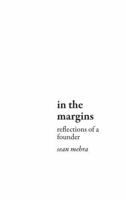 in the margins: reflections of a founder B0H6FCRR2Q Book Cover