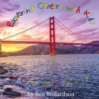 Exploring Careers with Kids: ABCs of Civil Engineering 1532873247 Book Cover