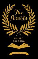 I pappagalli 1782270396 Book Cover