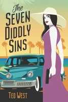 The Seven Diddly Sins 173268765X Book Cover