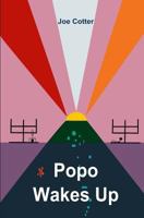 Popo Wakes Up 1492740675 Book Cover