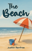The Beach B0GT287Y3W Book Cover