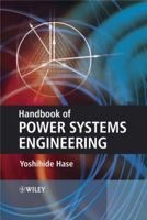 Handbook of Power System Engineering 0470027428 Book Cover