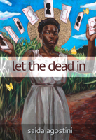 let the dead in 1942892284 Book Cover