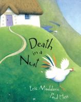 Death in a Nut 184507081X Book Cover