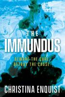The Immundus 0999414011 Book Cover