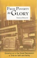 From Poverty to Glory 0976608367 Book Cover