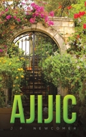 Ajijic null Book Cover