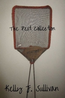 The Pest Collection B0F2ZXQ1K8 Book Cover