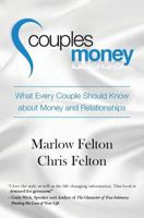 Couples Money 1461148332 Book Cover