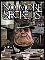 No More Secrets 1434369935 Book Cover