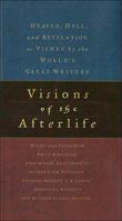 Visions Of The Afterlife 0849915759 Book Cover