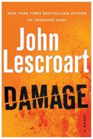Damage 0451235428 Book Cover