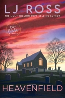 Heavenfield 1530652685 Book Cover