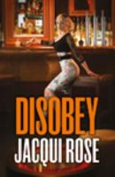 Disobey 0007503652 Book Cover