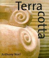 Terracotta 0711212171 Book Cover