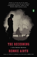 The Reckoning 0670785687 Book Cover