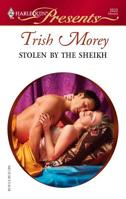 Stolen By The Sheikh 0373125224 Book Cover