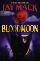 Bloodmoon 1723187577 Book Cover