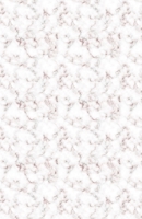 A5 Lined Notebook 110 Pages: Funny Ruled Journal Pink White Marble Classic Patterns Personal Craft 095. Cute Unique Student Teacher Blank Scrapbook/ Composition/ Planner Great For Home School Office W 1700572954 Book Cover