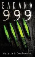Sadana 999 1519681259 Book Cover