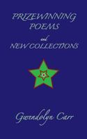 Prizewinning Poems and New Collections 0820603988 Book Cover
