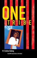 One Tribe 1930974582 Book Cover