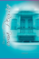 ERA UMA VEZ UMA PENSÃO 859119120X Book Cover
