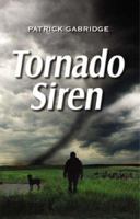 Tornado Siren 0998698202 Book Cover