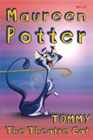 The theatre cat 0862789192 Book Cover