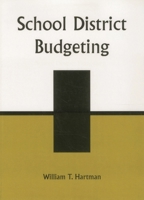 School District Budgeting
