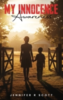 My Innocence B0GP5J8F86 Book Cover