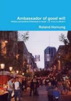 ambassador-3 1471793044 Book Cover