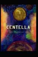 CENTELLA B096CSPDNK Book Cover