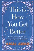 This Is How You Get Better 0648987639 Book Cover
