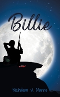 Billie 1788238702 Book Cover