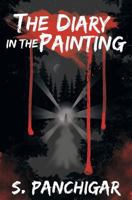 The Diary in the Painting 1497331617 Book Cover