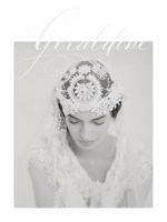 Geraldine Magazine Issue 1 0692289968 Book Cover