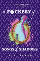 A F*ckery of Songs & Shadows B0GVL5R9YT Book Cover